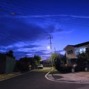 마소물로 이미지