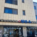 청한옥 | 3대 전통 함흥냉면 맛집 청한옥, 방송 출연 단골의 깊은 육수 비결