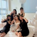 B.B | 구미 브라이덜샤워 추천｜아베끄스튜디오 형곡B점 솔직 후기