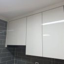 반달마을 극동아파트 이미지