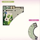 검단어린이도서관(3) 이미지