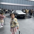 현대기아자동차연구소 이미지