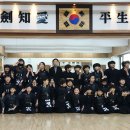 청정검도교실 네이버블로그