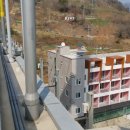 거북선펜션 이미지