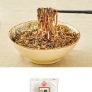 인싸푸드 이미지