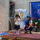 구미시립선산도서관 이미지