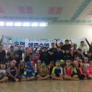 대구송현초등학교 이미지