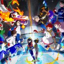 (주)라이트라이즈코리아 이미지