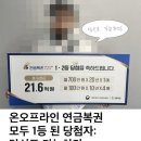 유창구내식당 | 밤티 일상 + 5월 울릉도