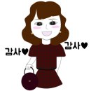 여우별 이미지