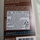 (주)이-글벳 이미지