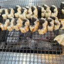 주포수산