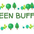 대풍치과의원 이미지