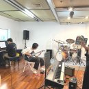 좋은음악학원 이미지