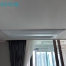 퍼스트시스템 이미지