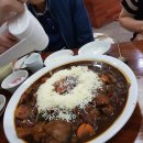 봉추찜닭 이미지