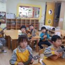 우현유치원 이미지