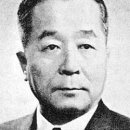 유진오