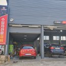 몽키모터스 이미지