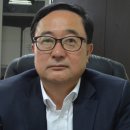 ㈜성광산업 이미지