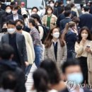 [송파]파티앤스터디 헬리오 403