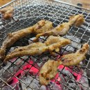 골목숯불구이 | 대구 월성동 맛집 월성 숯불 닭구이 - 월성동 먹자골목 신상 맛집 솔직 후기