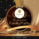 라현의원 이미지