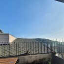 신평동1010 이미지