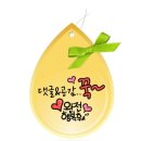 H4854 | 샤넬지갑!!샤넬 캐비어H4854 여성 장지갑 TOP후기~