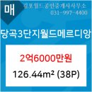 이마트에브리데이 풍무2점
