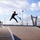 숲뜰근린공원 이미지