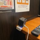 셀프넷 PC방 이미지