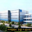 하만호길 이미지