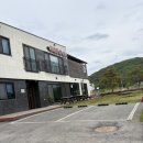 풀숲#2 | 구봉도 펜션 독채 마메든펜션 후기