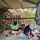 탁사정 | 제천 탁사정! / 단양 사인암 계곡 후기!!!