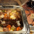 쉐프의 고깃간 이미지