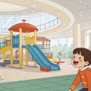 (주)아리수미디어 | 아이와 놀기 좋은 실내놀이 5가지 추천!