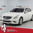 정모터스 이미지