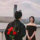 미스터강 - 목포시 | 미스터강