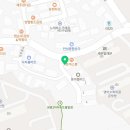 카페인중독경기광주 이미지