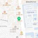뚜레쥬르 부산대연점 이미지