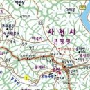 김영제농장 이미지