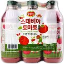 (주)삼양패키징 광혜원공장 - 16297 | (주)삼양패키징 광혜원공장