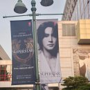 뮤지컬 지저스 크라이스트 수퍼스타 | 뮤지컬 지저스 크라이스트 수퍼스타 박은태 백형훈 후기 (긍저스 켱유다 추천)