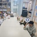 11월 12일 수요일 – 안전교육(디지털 성폭력예방교육) 이미지