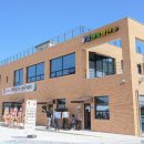 금빛발전소 이미지