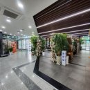 서울숲IT밸리 이미지