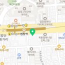 컬러킥앤복싱 네이버블로그