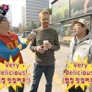 니취팔러마 | [영등포구] 훠궈맛집 하이디라오 영등포점 방문후기 | 니하오 니취팔러마 배터져불겠어야