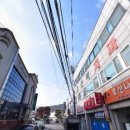 홍산박치과의원 이미지